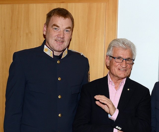 Peter Albert Dreh Dich Nicht Mehr Um
