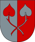 Kössen