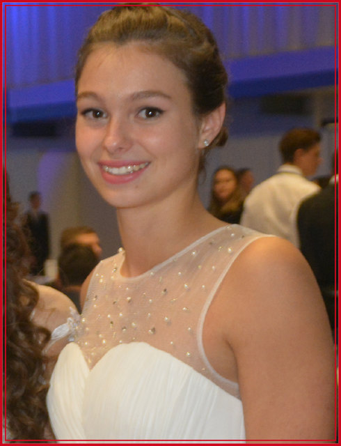 Ivonne Wiener (Leichtathletik)