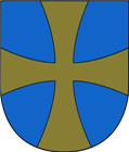 St. Ulrich