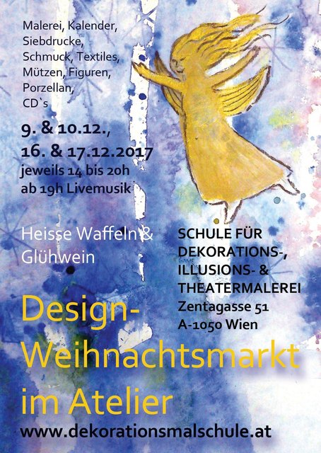 Foto: Beate Wagner