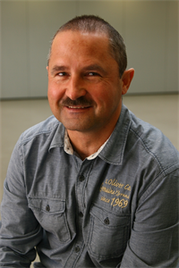 Manfred Winter