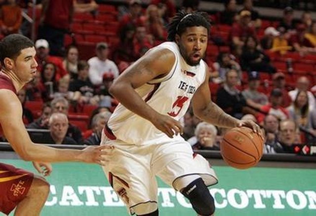 Aaron Ross wird die Gunners verstärken | Foto: Michael C. Johnson/USA TODAY Sports