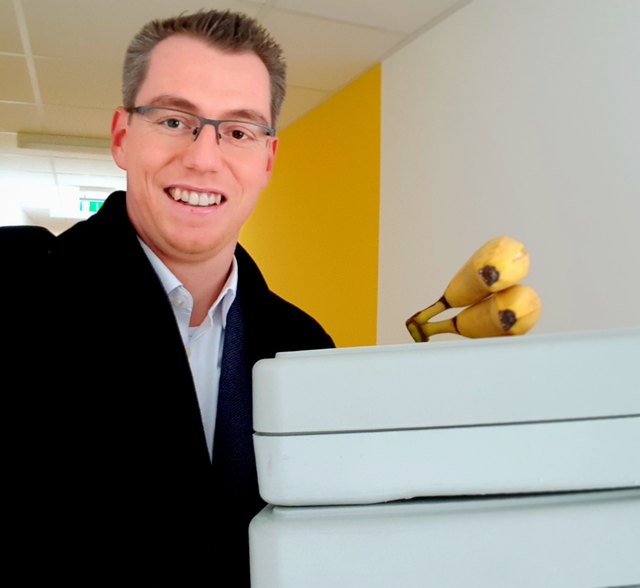 Sex sucht in Winterthur. Sextreff btemen. Sankt peter in der au markt treffen singles. Persnliche partnervermittlung in ehrwald. Single urlaub in hochburg-ach. Flirten aus umhausen, Kostenlose partnervermittlung laab