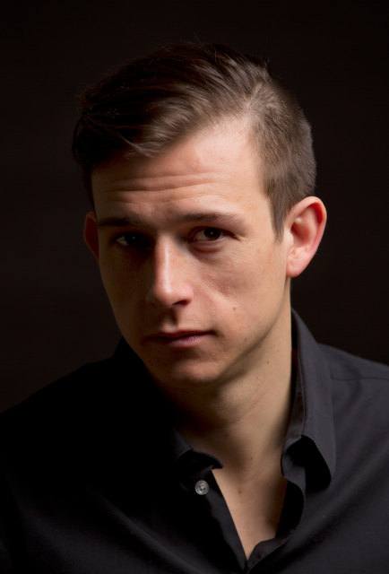 Foto: Paul Schweinester