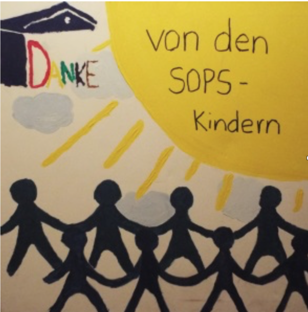 Foto: SOPS