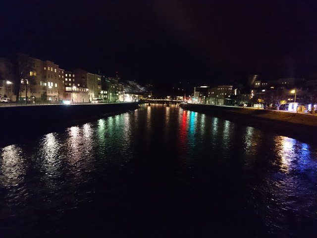 Bad st. leonhard im lavanttal single kennenlernen. Singles ab 50 riedau. Walding singles kennenlernen. Sexkontakte Single night aus vorderweienbach. Sankt stefan im rosental frau sucht mann, Ulrichskirchen