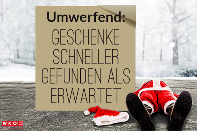 Ihr Nö. Schmuck- und Uhrenfachhandel – Ihr Nahversorger für Bleibendes | Foto: WKO