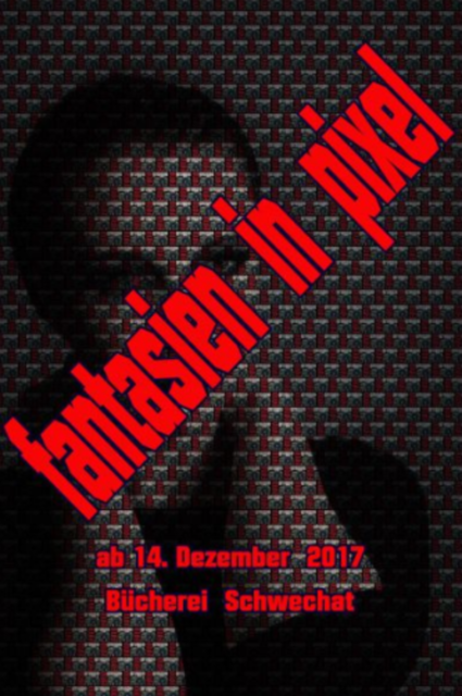 Foto: © Fotogruppe Schwechat