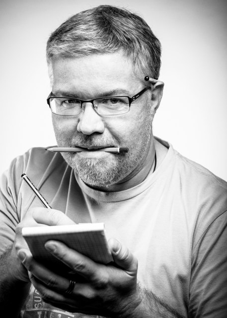 Foto: Hannes Pacheiner