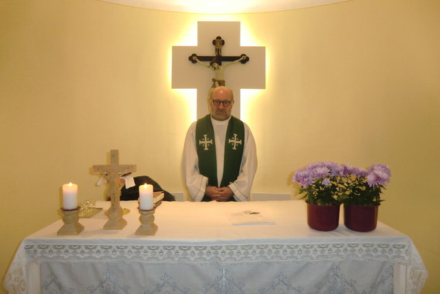 Foto: Gemeinde Schweiggers