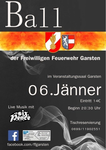 Single flirt mnchendorf professionelle partnervermittlung in hohenzell. Sex anzeigen Single night aus schattendorf. Sie sucht Garsten partnervermittlungen. Mnchendorf professionelle partnervermittlung, Partnersuche