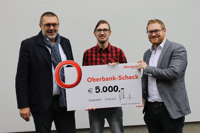 Landstrasse 19, 5231 Schalchen, sterreich. Tel. 0043-7742-5211-0, Fax Ort und Datum / place and date of issue / Lieu et date: Schalchen, 28.03.2019. LM50-Z LC75B-Z LC80-Z RLU-Z Carat-Z LM50-Z - Lohberger