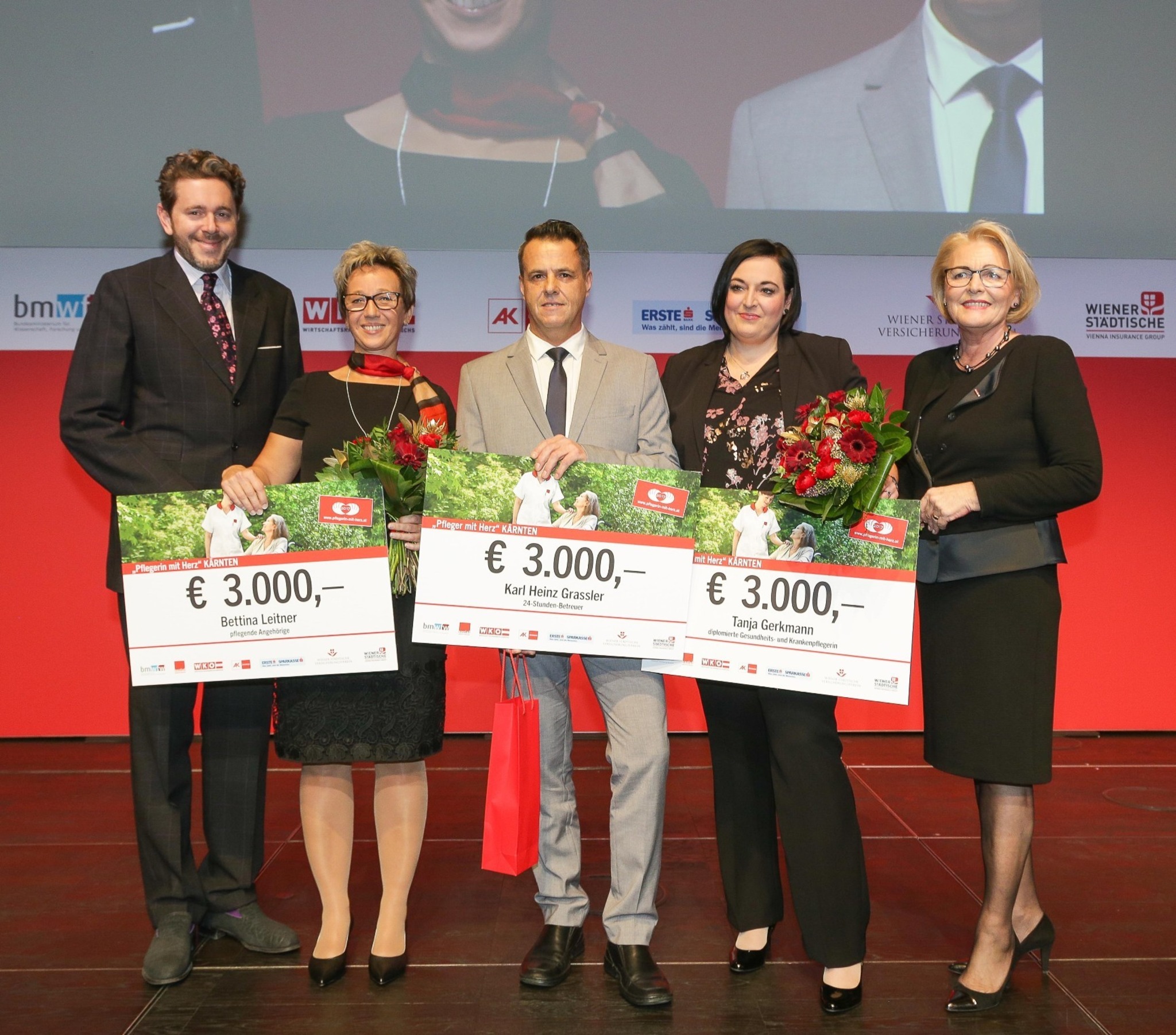 Die partnervermittlung mit herz