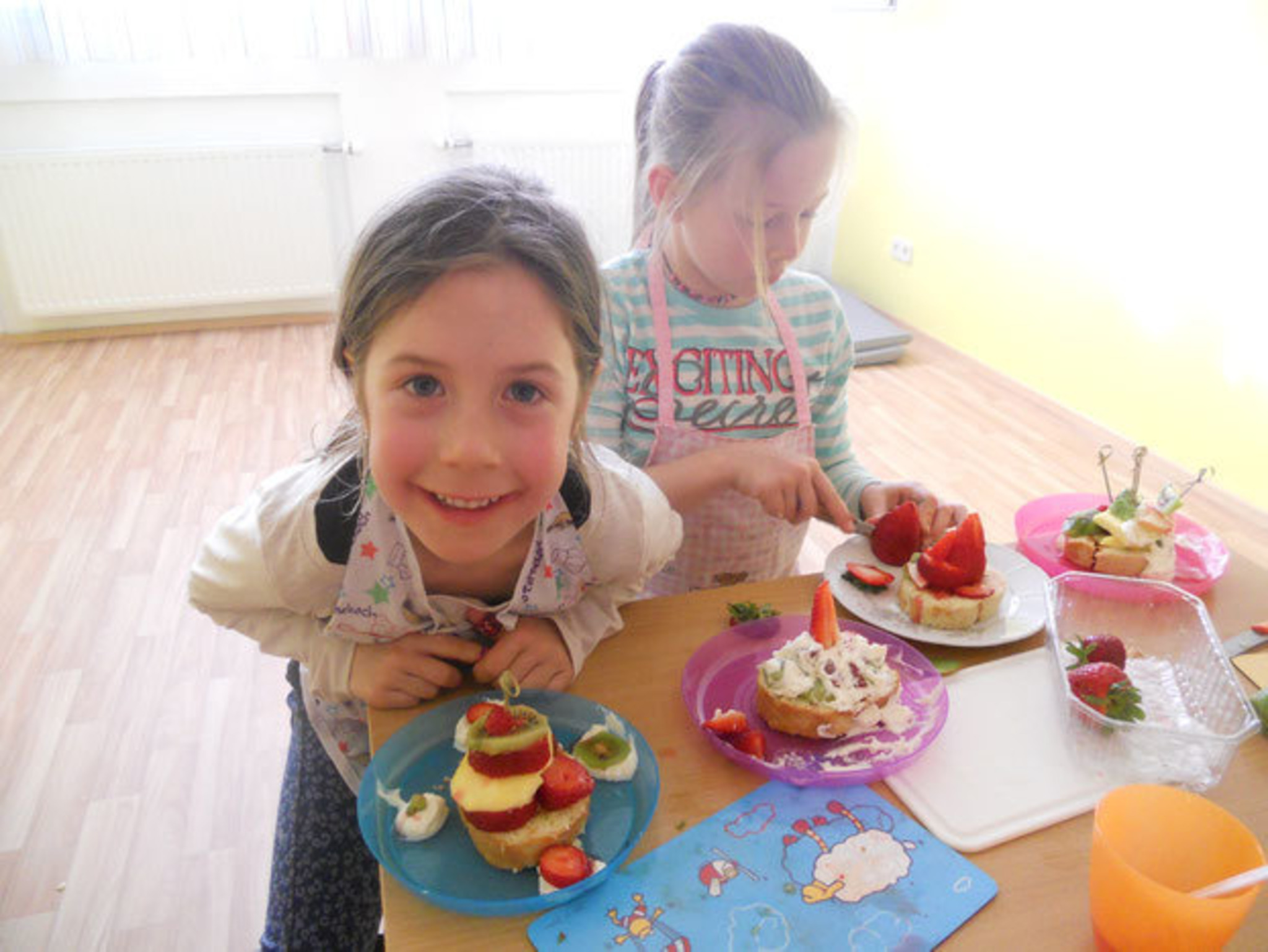 chefkoch was essen wir heute