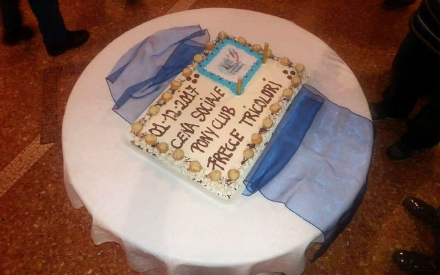 Foto: Manfred Schein / Cafe Benedikt