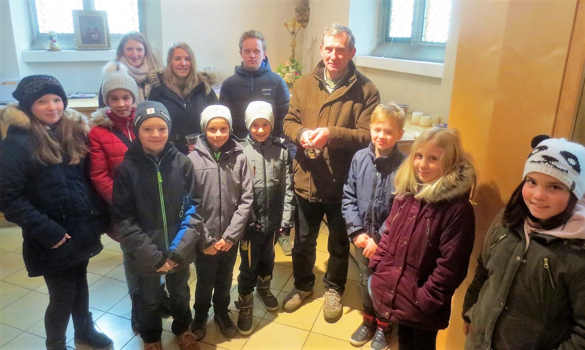 Partnersuche potsdam programm Partnersuche potsdam programm