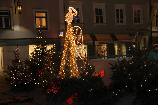 Foto: Julia Zauner_WOCHE