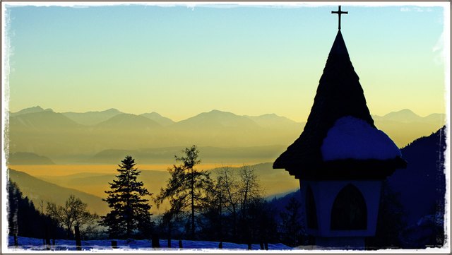 ich gehe nicht einkaufen!! Kein Geld;-)))