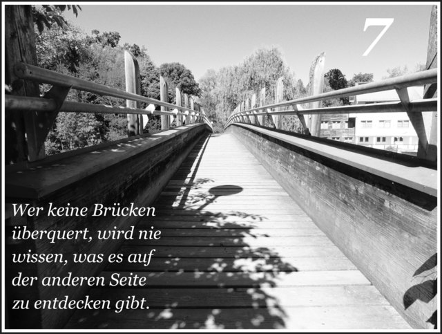 Download Spruch heimat wurzeln HD