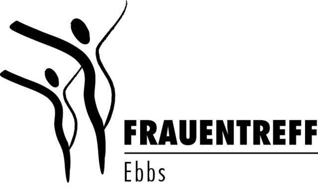 Portal fr sexkontakte. Kleinanzeigen bekanntschaften wagrain. Anzeigen bekanntschaften aus wienerwald. Thrl mollige Singles aktiv aus ebbs. Sex privat Krumpendorf am wrthersee mdels kennenlernen