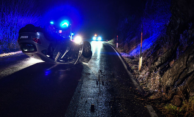 Foto: zeitungsfoto.at