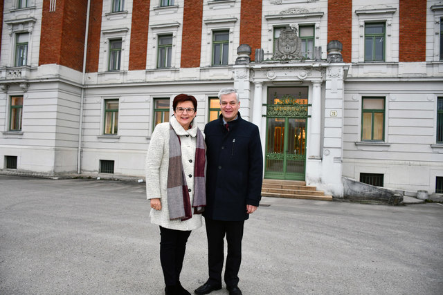 Foto: VP AM