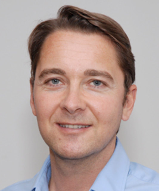 Thomas Schmallegger: "Es kommt vor, dass bis zu 100 Brandeinsätze mehr bei uns eingehen als in anderen Monaten." | Foto: BF-Graz
