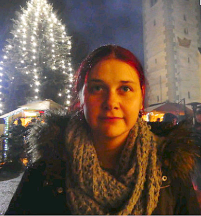 Foto: Gosch
