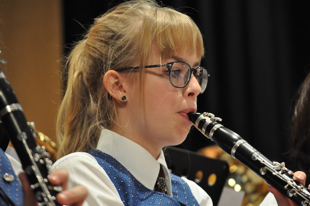 Foto: Foto: Andexlinger