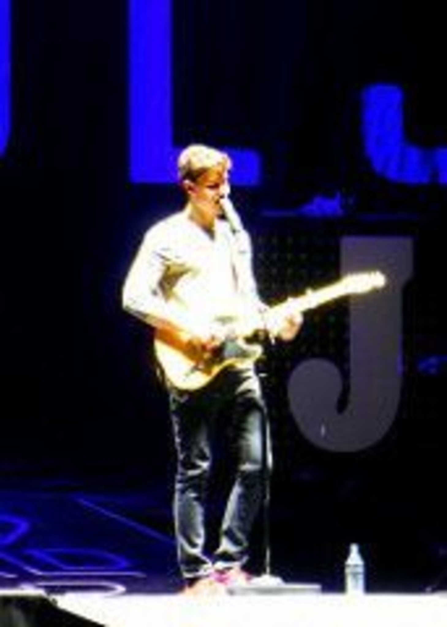 Shawn Mendes Ist Camila Cabello Seine Freundin