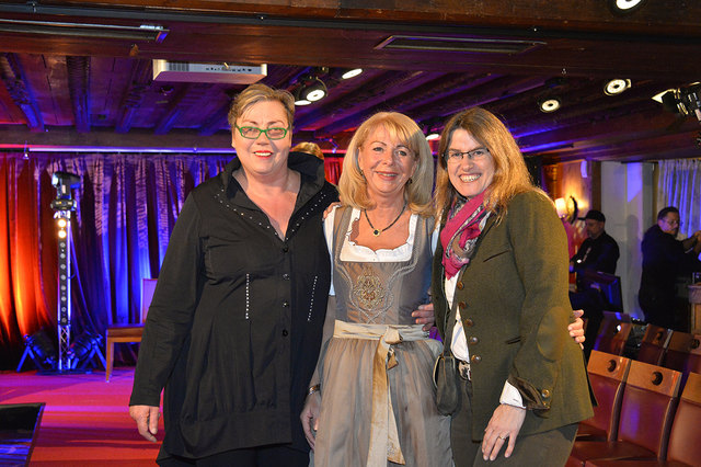 Foto: Casino Seefeld