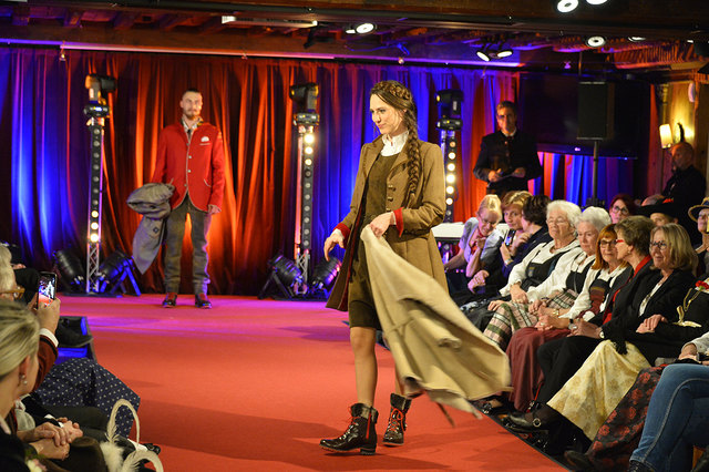 Foto: Casino Seefeld