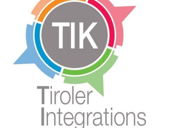 Vielen Dank für die Unterstützung.