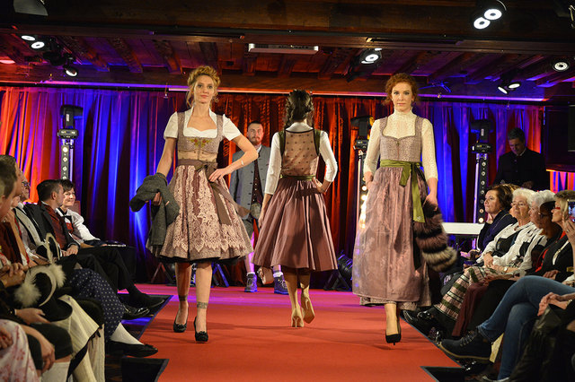 Foto: Casino Seefeld