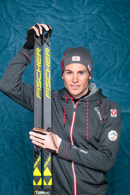 Bernhard Tritscher Thema auf meinbezirk.at