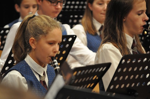 Foto: Foto: Andexlinger