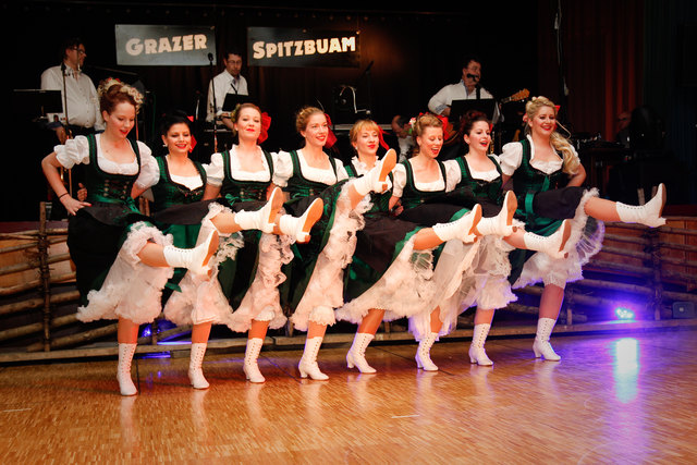 Foto: Mixner