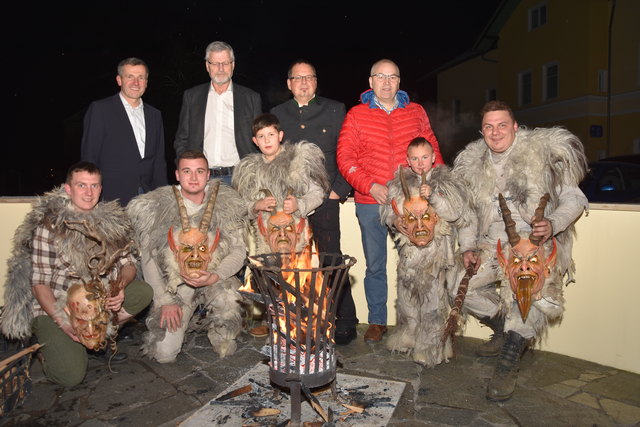 Foto: RK/Aschauer