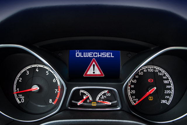 Ja zur Qualität, ja zur Garantie und ja zum NÖ– KFZ-Meisterbetrieb! | Foto: NÖ Fahrzeugtechniker