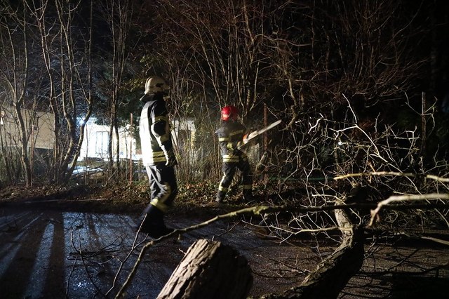 Foto: Neumeister Daniel/FFW