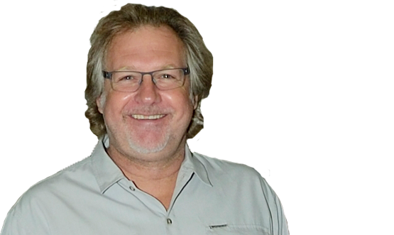 Peter Zezula, Redaktion Wiener Neustadt.