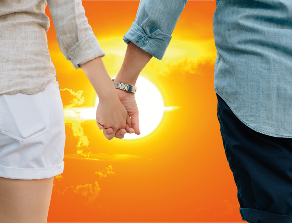 Partnersuche für mollige menschen kostenlos österreich [PUNIQRANDLINE-(au-dating-names.txt) 22