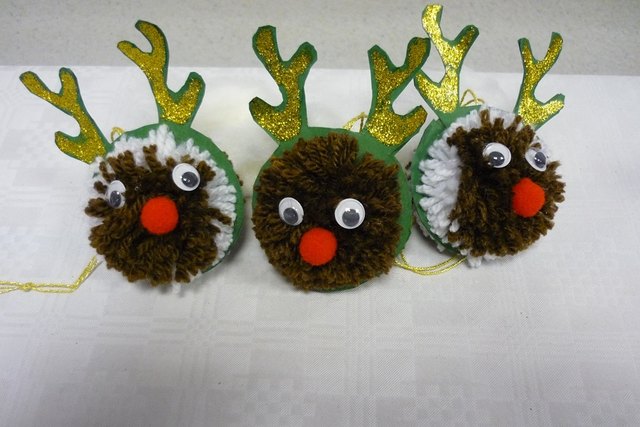 Foto: Volksschule St. Martin an der Raab