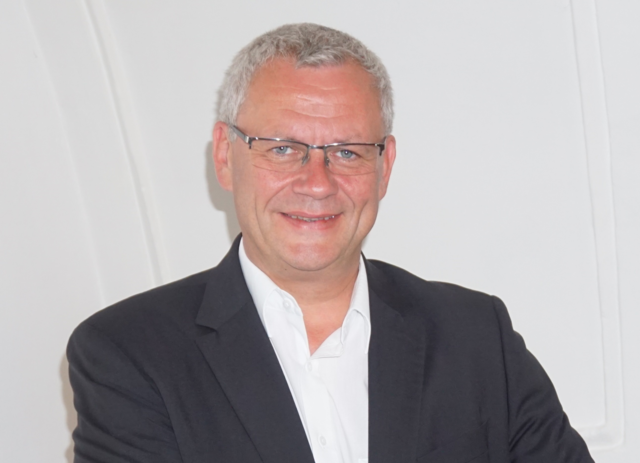 „Das Rauchverbot auszuhebeln, ist sicher kein Leuchtturmprojekt“, meint ÖVP-Chef Thomas Steiner | Foto: Handler