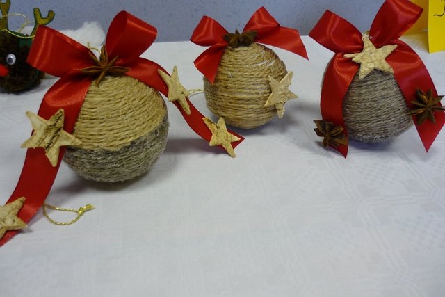 Foto: Volksschule St. Martin an der Raab