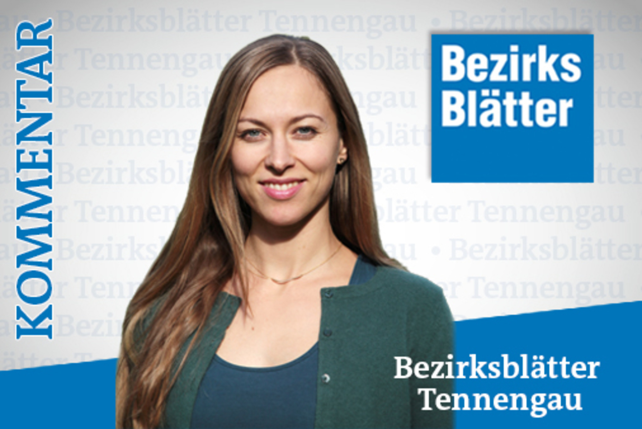 Sind wir nicht alle ein bisschen Hirscher? - Tennengau