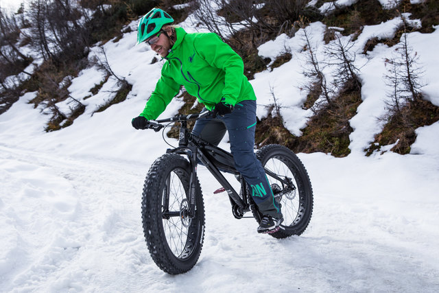 leichter rennrad rucksack ONROAD Fahrradrucksack 6L Herren & Damen ONPACK – Ultraleicht 350g Klapprad Vorbau Year_2019_Make_Ford_Model_F-250 Super Duty_Engine_6.7L Diesel Wähle Deine Größe:10.0