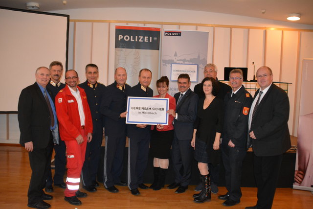 Foto: Seidl