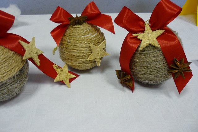 Foto: Volksschule St. Martin an der Raab